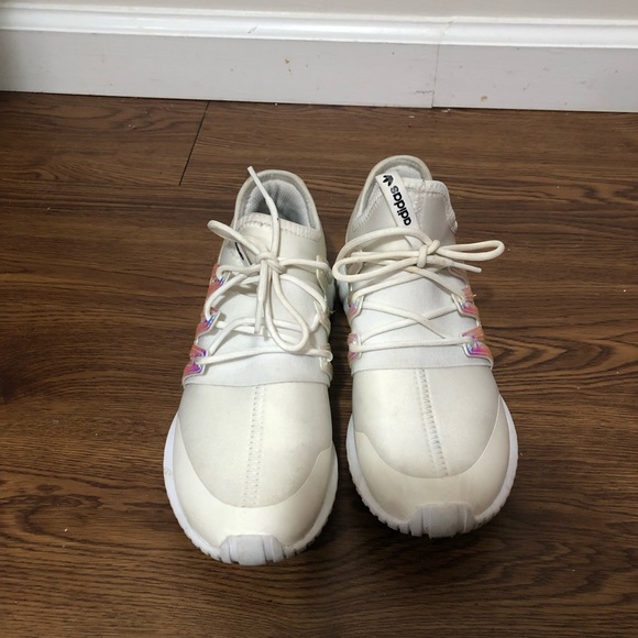 adidas vegeta release